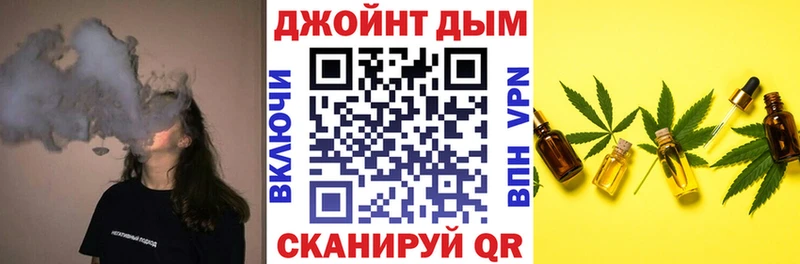 Что такое Рязань Каннабис  Псилоцибиновые грибы  Cocaine  ГАШ  Мефедрон  мега как зайти  СК 