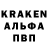 Кетамин VHQ AGGAVA