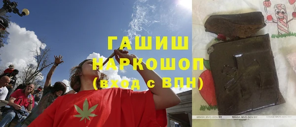 дмт Алексеевка